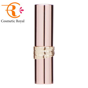 ylR|Xz@}LA[W@MAQuillAGE@h}eBbNGbZXbvPA@3.8g