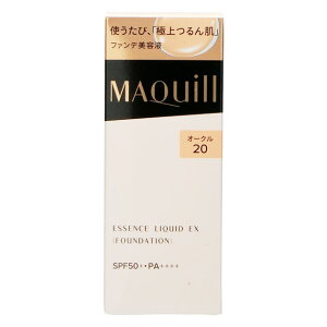 @}LA[W@MAQuillAGE@GbZXLbhEX@24mL