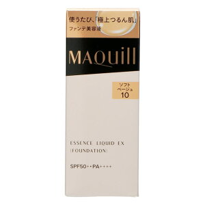 @}LA[W@MAQuillAGE@GbZXLbhEX@24mL