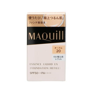 @}LA[W@MAQuillAGE@GbZXLbhEXitBj@24mL