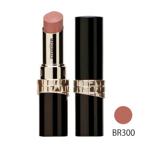 ylR|Xz@}LA[W@MAQuillAGE@h}eBbNGbZX[W@ll2_