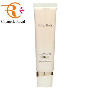 ylR|Xz@}LA[W@MAQuillAGE@GbZXx[XEX@sAAC{[@30g