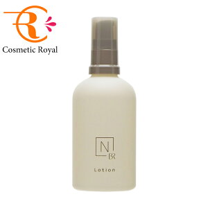 GkI[KjbN@N organic Bright@zCgNA[V@100mL@