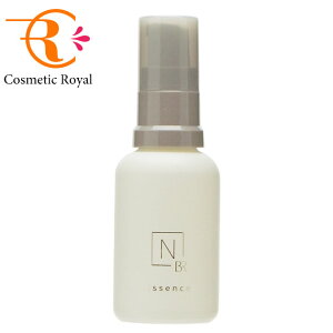 GkI[KjbN@N organic Bright@zCgm[`GbZX@30mL@