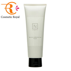 GkI[KjbN@N organic@CX`A&oVOtH[@100g