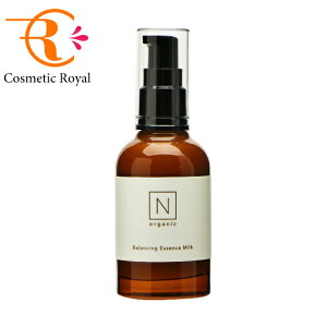 GkI[KjbN@N organic Basic@oVOGbZX~N@60mL@