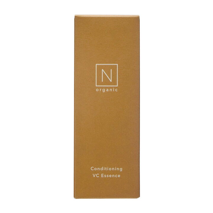 楽天市場】エヌオーガニック N organic Basic コンディショニングVC 