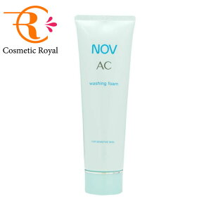 mu@NOV@AC@EHbVOtH[@90g@ll1_