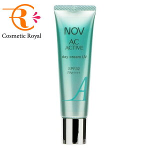 mu@NOV@ACANeBu@fCN[UV@30g@ll1_