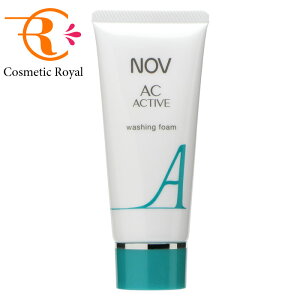 mu@NOV@ACANeBu@EHbVOtH[@100gyj[AViz@ll1_