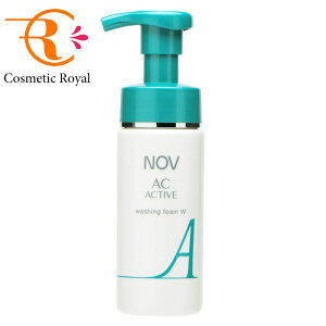 mu@NOV@ACANeBu@EHbVOtH[W@150mLyj[AViz@ll1_