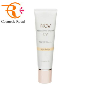 mu@NOV@x[XRg[X[XUV@30g@ll1_