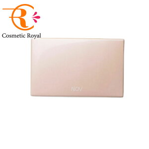 ylR|Xzmu@NOV@pE_[t@f[VUVP[X@ll1_