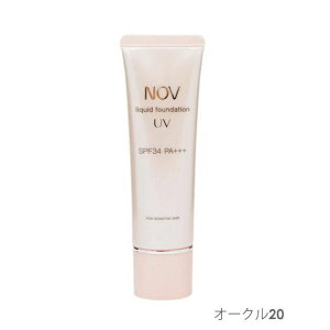 mu@NOV@Lbht@f[VUV@30g@ll1_