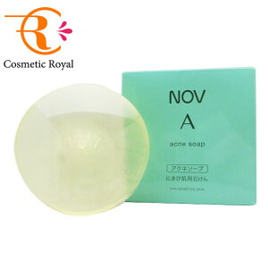 mu@NOV@A@ANl\[v@70g@ll1_