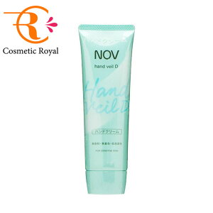 ylR|Xzmu@NOV@nhx[D@50g@ll1_