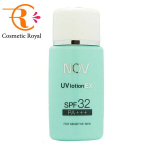 mu@NOV@UV[VEX@35mL@ll1_