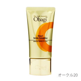 楽天市場 オバジ シミの通販