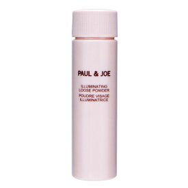 楽天市場 艶 出し フェイスパウダーの通販