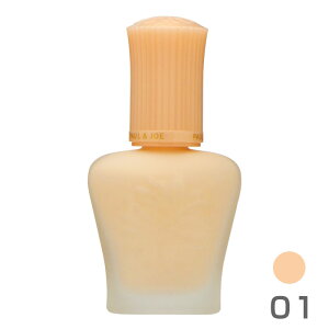 �|�[�����W���[�@PAUL&JOE�@���C�X�`���A���C�W���O�v���C�}�[�@30mL�y�y�V�ň��l�ɒ��풆�z