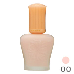 |[W[@PAUL&JOE@CX`ACWOvC}[@30mLyyVňlɒ풆z