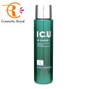 フイルナチュラント　IC.U　Wセラム　150mL【楽天最安値に挑戦中】