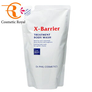 tCi`g@GNXoA@g[gg{fBEHbVi߂pj@400mLytCi`gBARGAIN25.11.19-11.27z