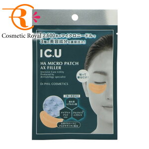 ylR|XztCi`g@IC.U@HA@}CNpb`AXtB[@2i1񕪁jyj[AViz