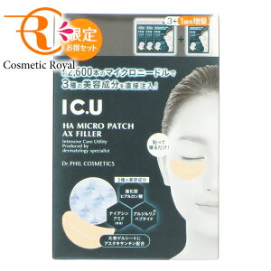 tCi`g@IC.U@HA@}CNpb`AXtB[LOZbg@2i1񕪁j×4y菤iz