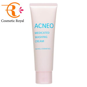 ���t�C���i�`�������g�@�t�H���~���[���@�A�N�l�I�@��p�E�H�b�V���O�N���[���@120g�y�t�C���i�`�������gBARGAIN��25.12.18-12.26�z