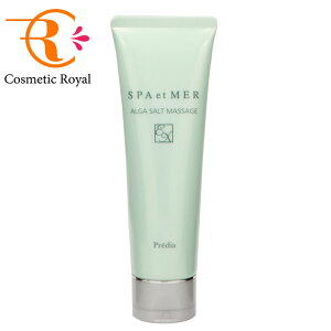 R[Z[@vfBA@Predia@XpEGE[@AQ\g}bT[WEX@120g