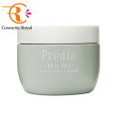 コーセー　プレディア　Predia　スパ・エ・メール　ファンゴWクレンズ　300g【楽天最安値に挑戦中】