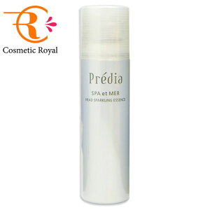 R[Z[@vfBA@Predia@XpEGE[@wbhXp[NOGbZX@150g