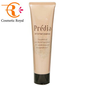 R[Z[@vfBA@Predia@ICCwAGbZX@140g