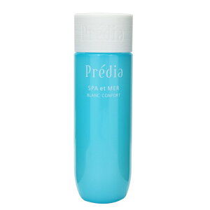 【自社撮影】プレディアスパ・エ・メールブランコンフォール170mL