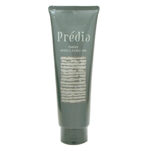 【自社撮影】プレディアファンゴヘッドクレンズSPA250g