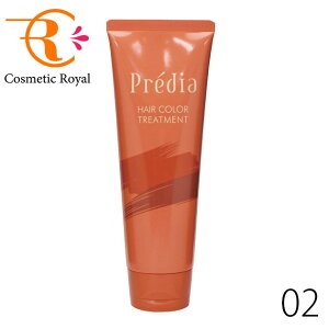 R[Z[@vfBA@Predia@wAJ[g[gg@02_[NuE@180g