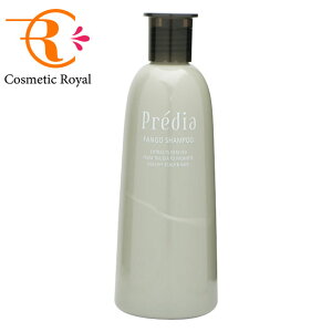 R[Z[@vfBA@Predia@t@SVv[@300mL@