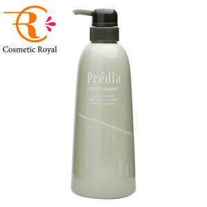 R[Z[@vfBA@Predia@t@SVv[@600mL@