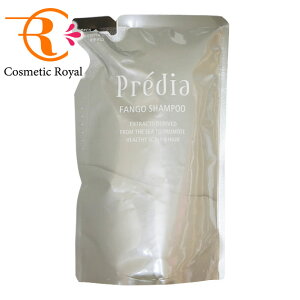 R[Z[@vfBA@Predia@t@SVv[ilւpj@500mL@