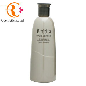 R[Z[@vfBA@Predia@^\Vv[n@300mL@