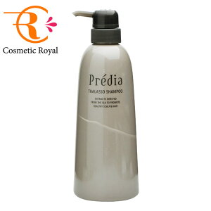 R[Z[@vfBA@Predia@^\Vv[n@600mL@