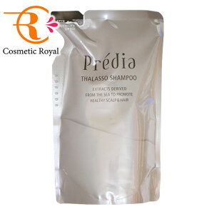 R[Z[@vfBA@Predia@^\Vv[nilւpj@500mL@