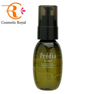 R[Z[@vfBA@Predia@IChbv@50mL