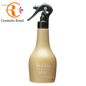 R[Z[@vfBA@Predia@wAZ~Xg@250mL