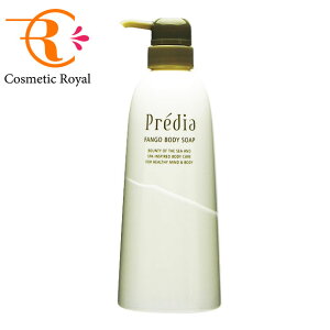 R[Z[@vfBA@Predia@t@S{fB\[vna@600mL