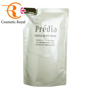 R[Z[@vfBA@Predia@t@S{fB\[vnail֗pj@500mL