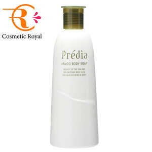 R[Z[@vfBA@Predia@t@S{fB\[vna@300mL