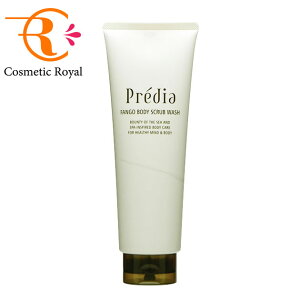 R[Z[@vfBA@Predia@t@S{fBXNuEHbV@250g@