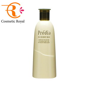 R[Z[@vfBA@Predia@ICin{fB~N@300mL